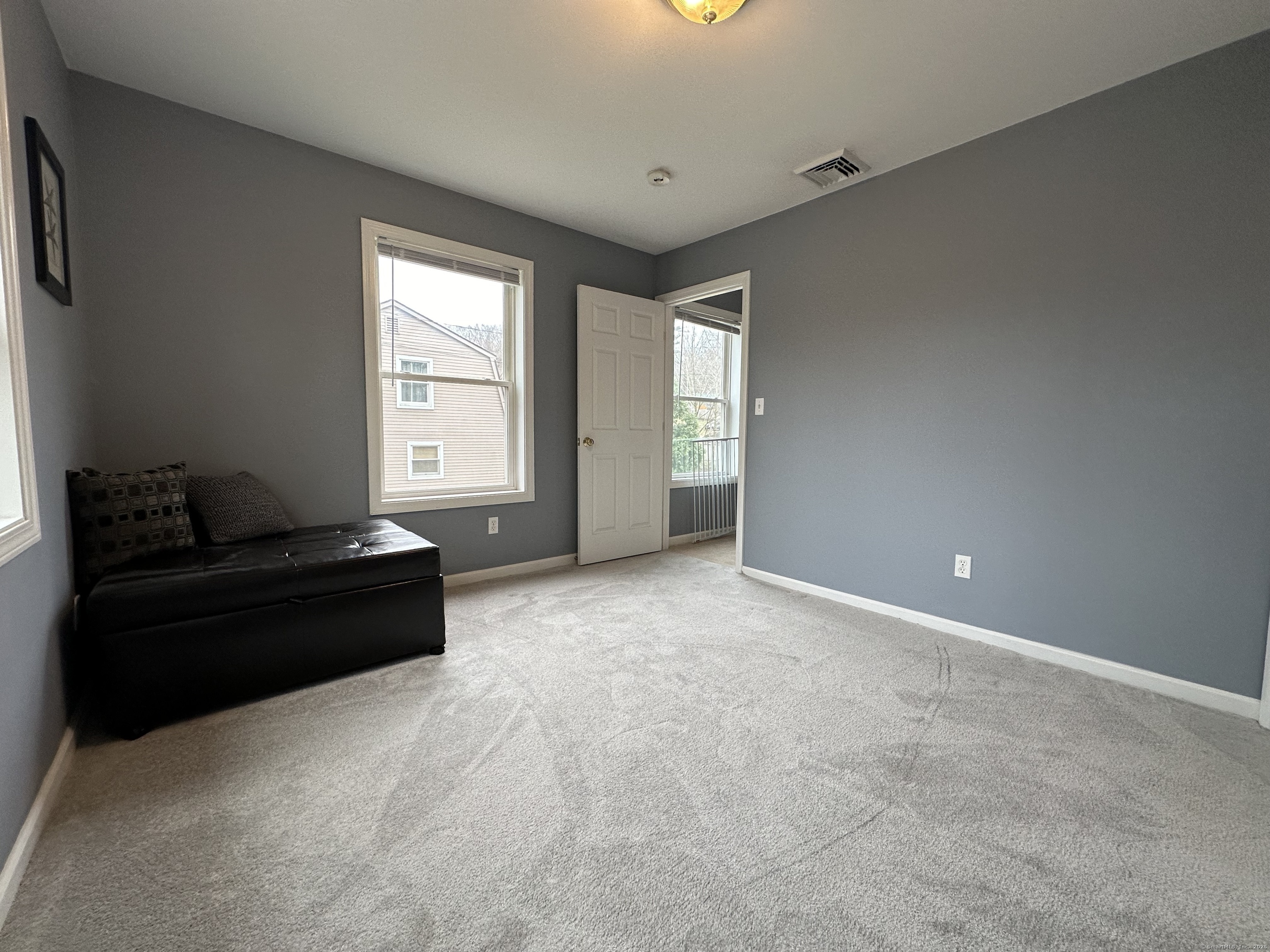 7 W Street Andover CT 06232