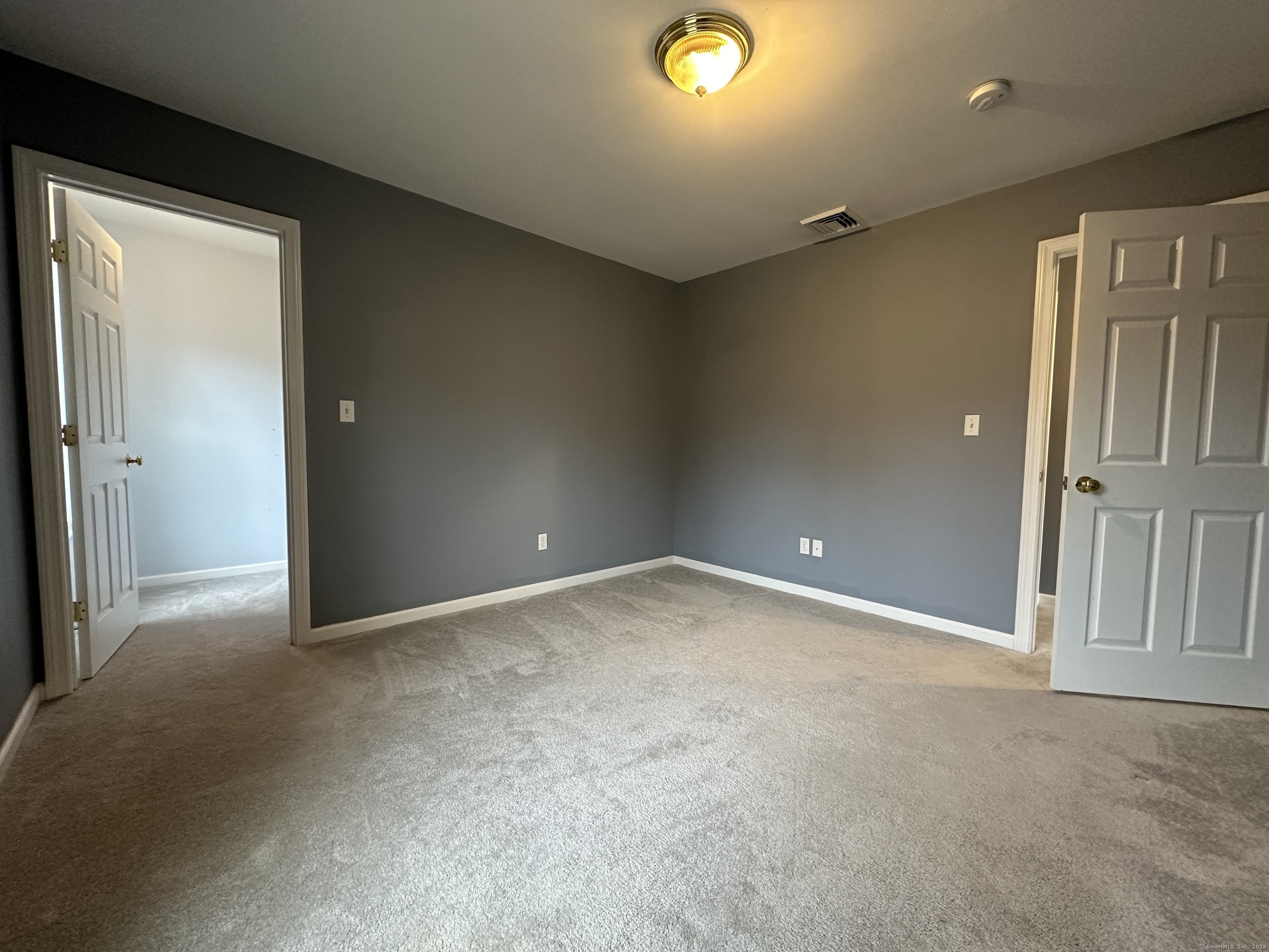 7 W Street Andover CT 06232