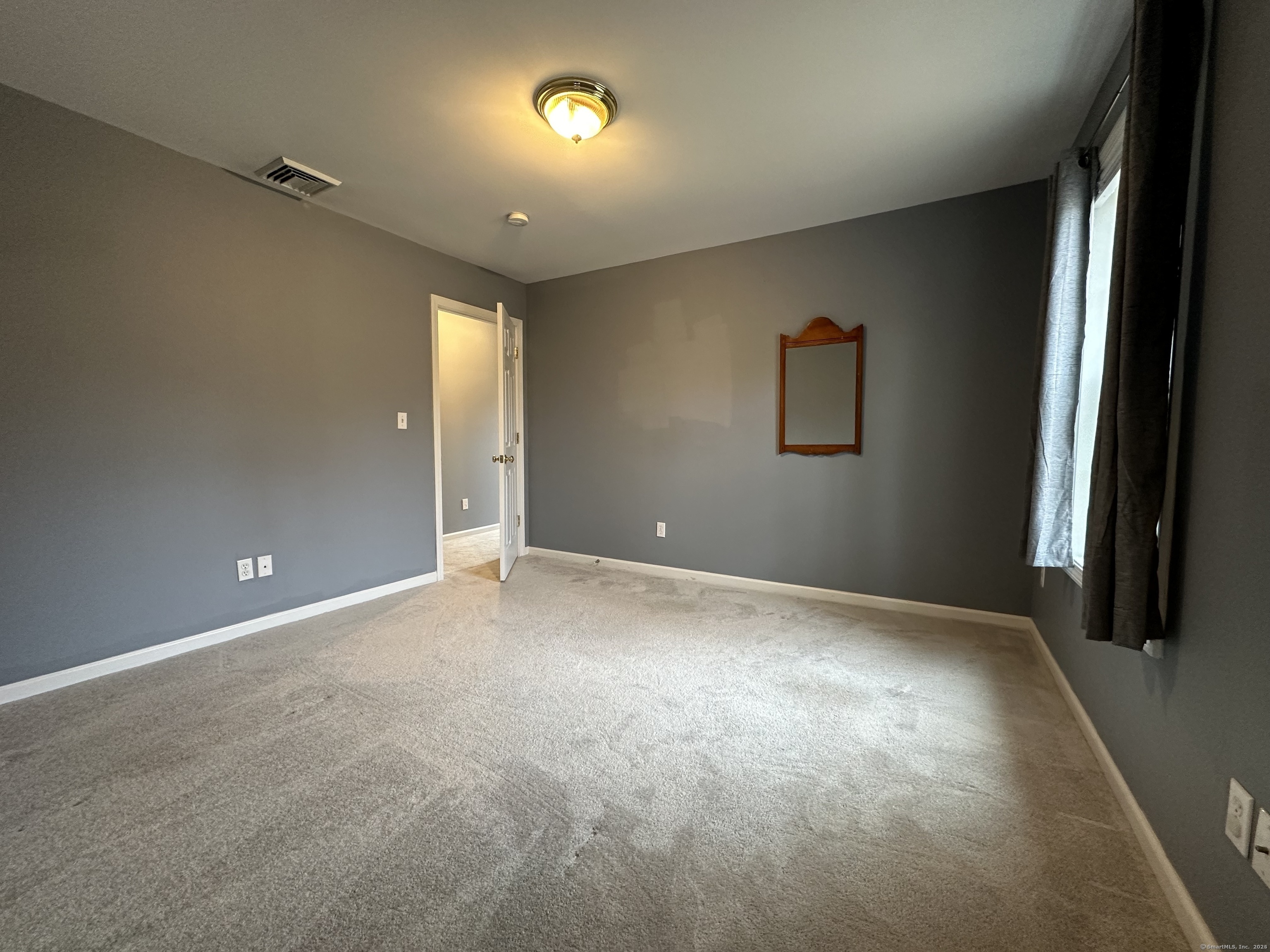 7 W Street Andover CT 06232