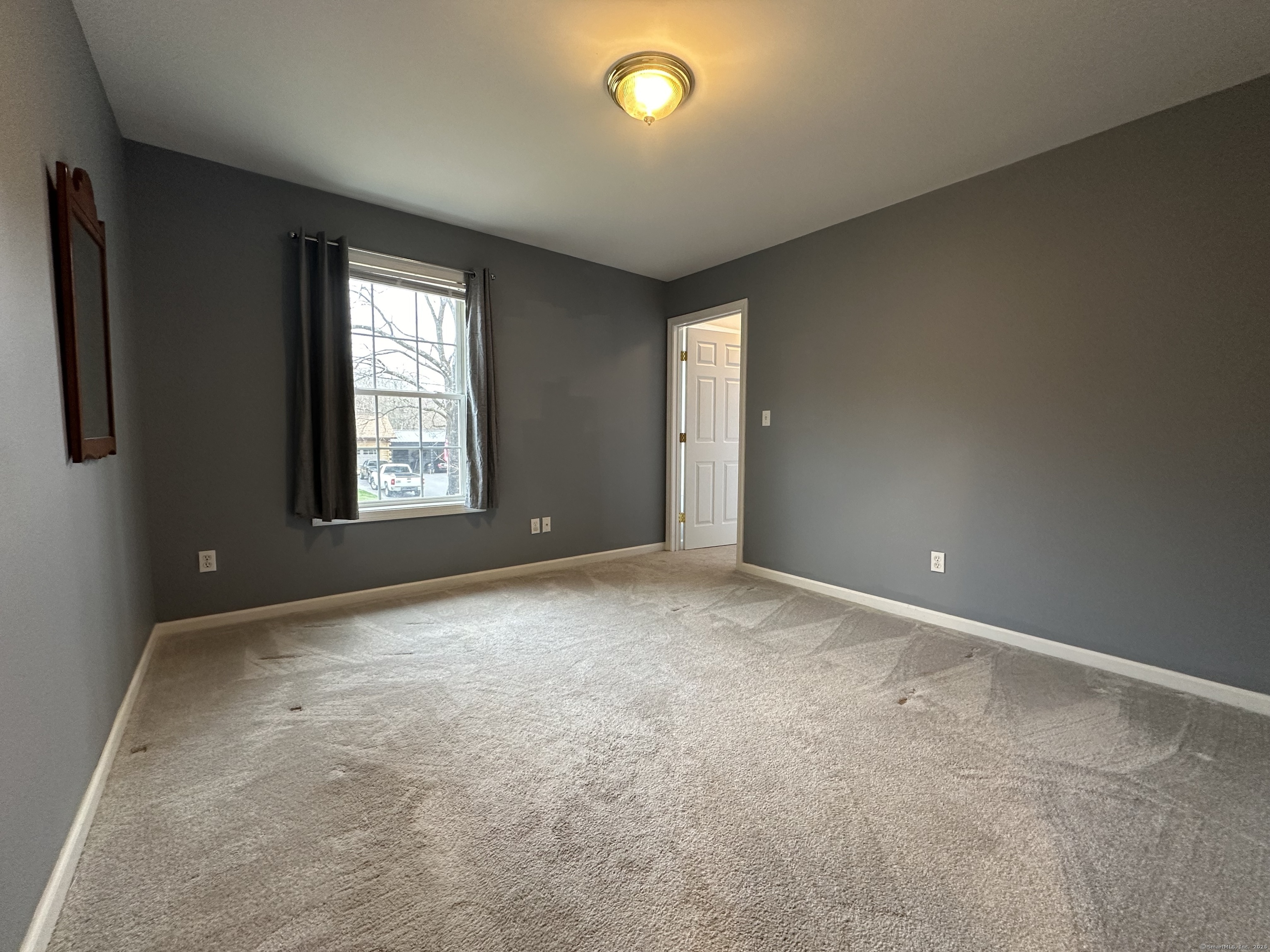 7 W Street Andover CT 06232