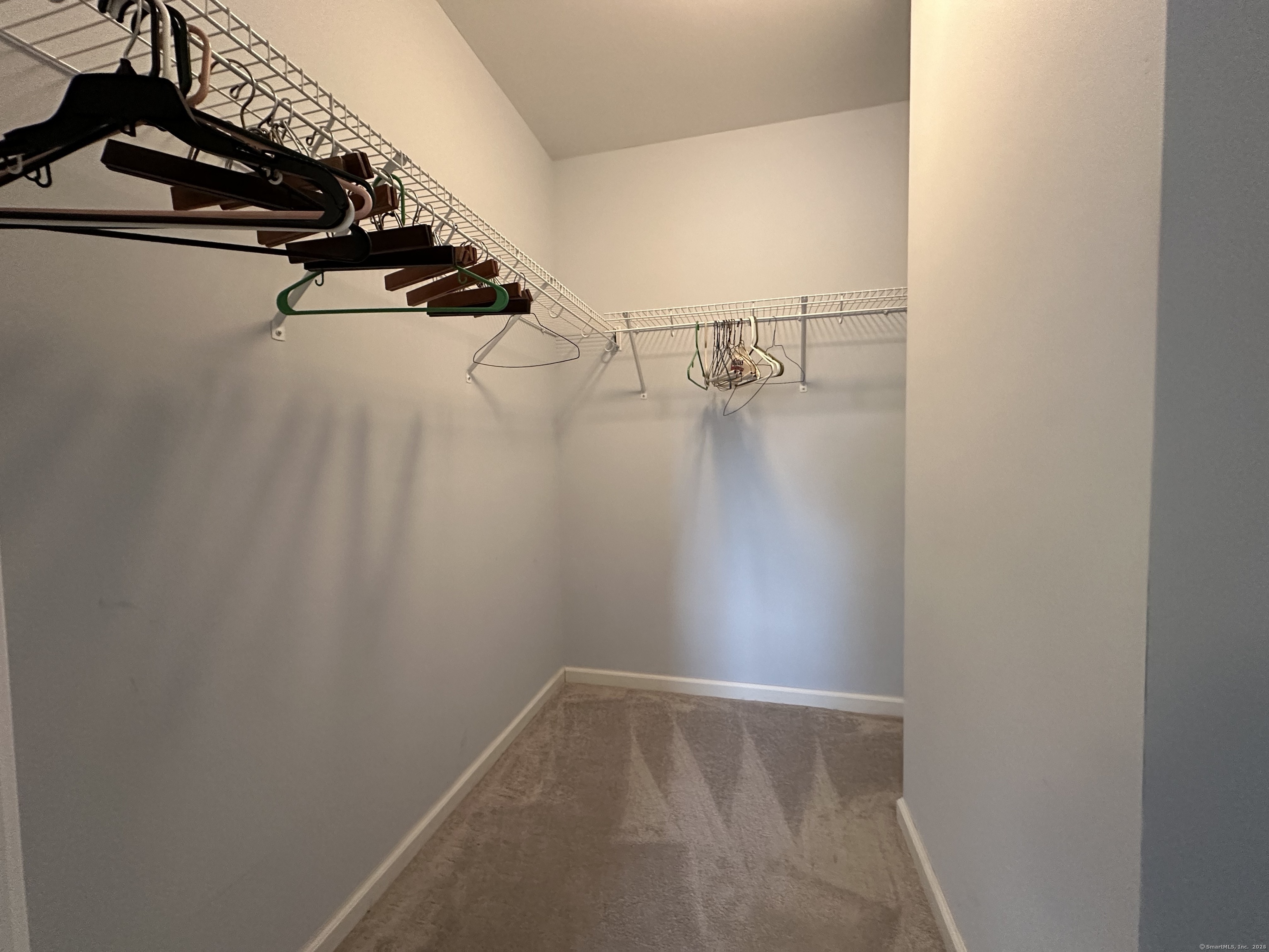 7 W Street Andover CT 06232