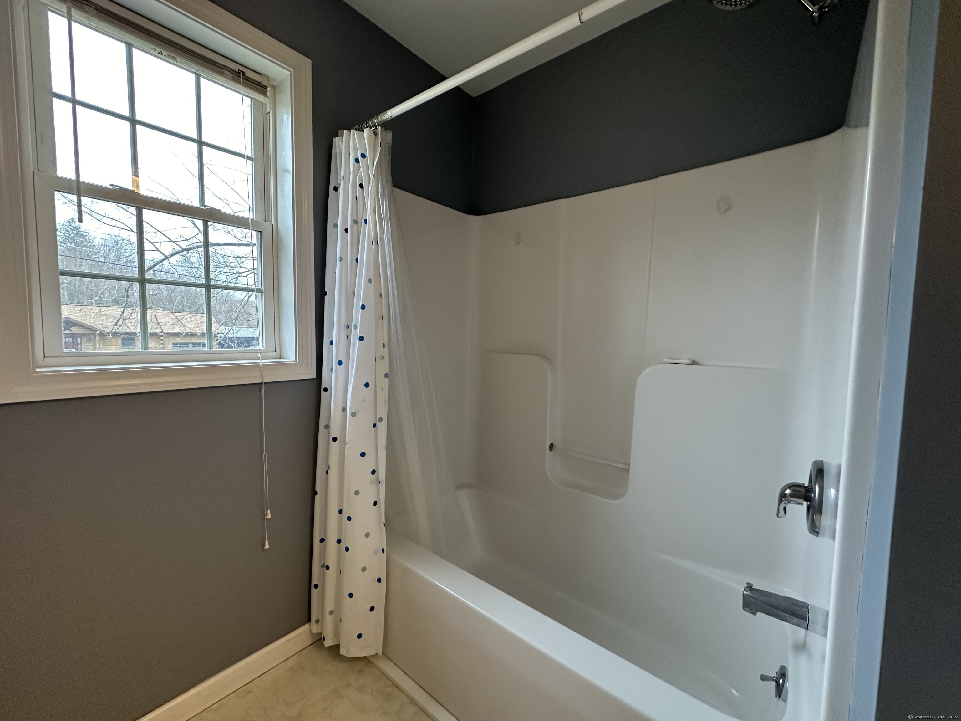 7 W Street Andover CT 06232