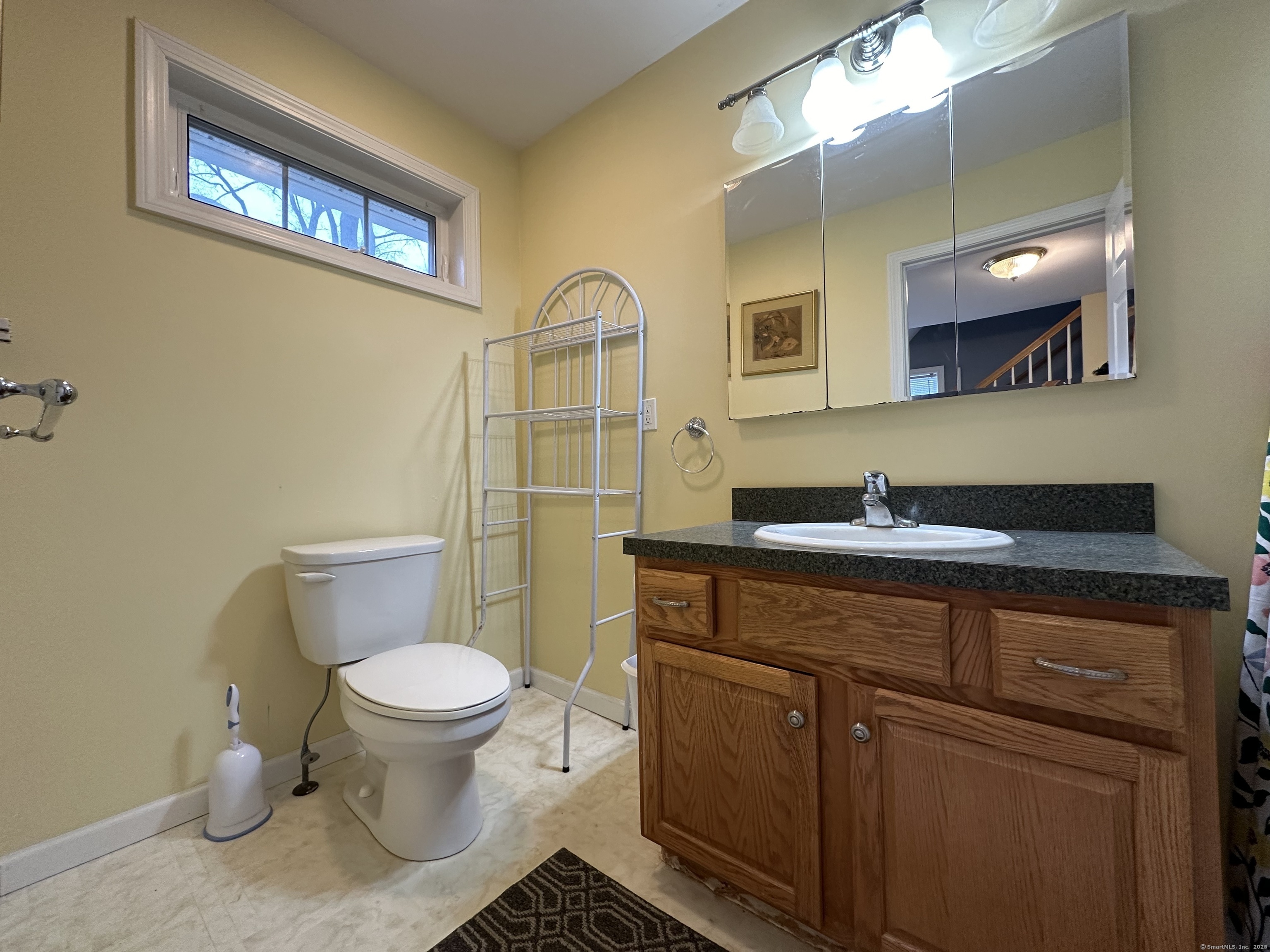 7 W Street Andover CT 06232