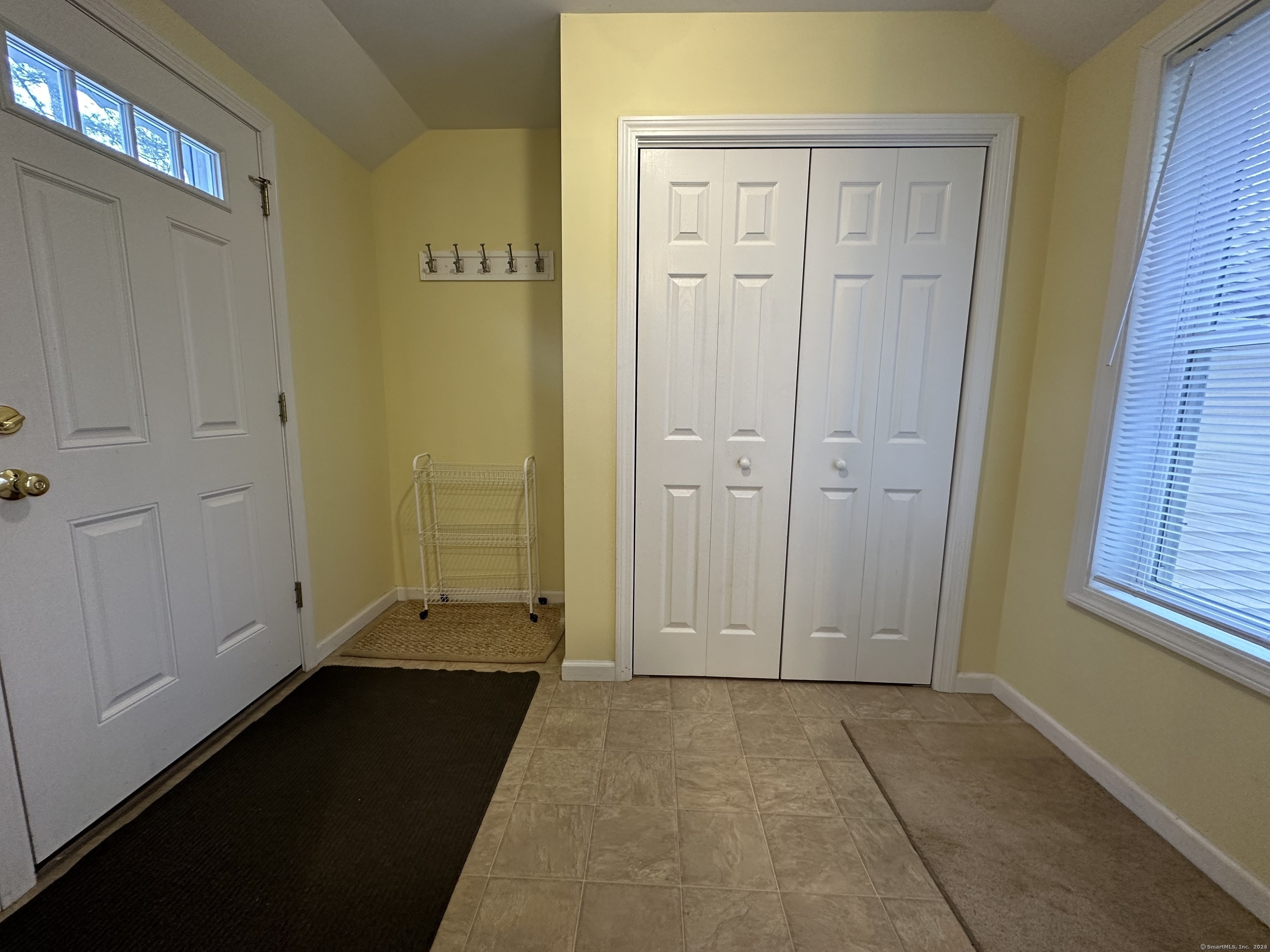 7 W Street Andover CT 06232