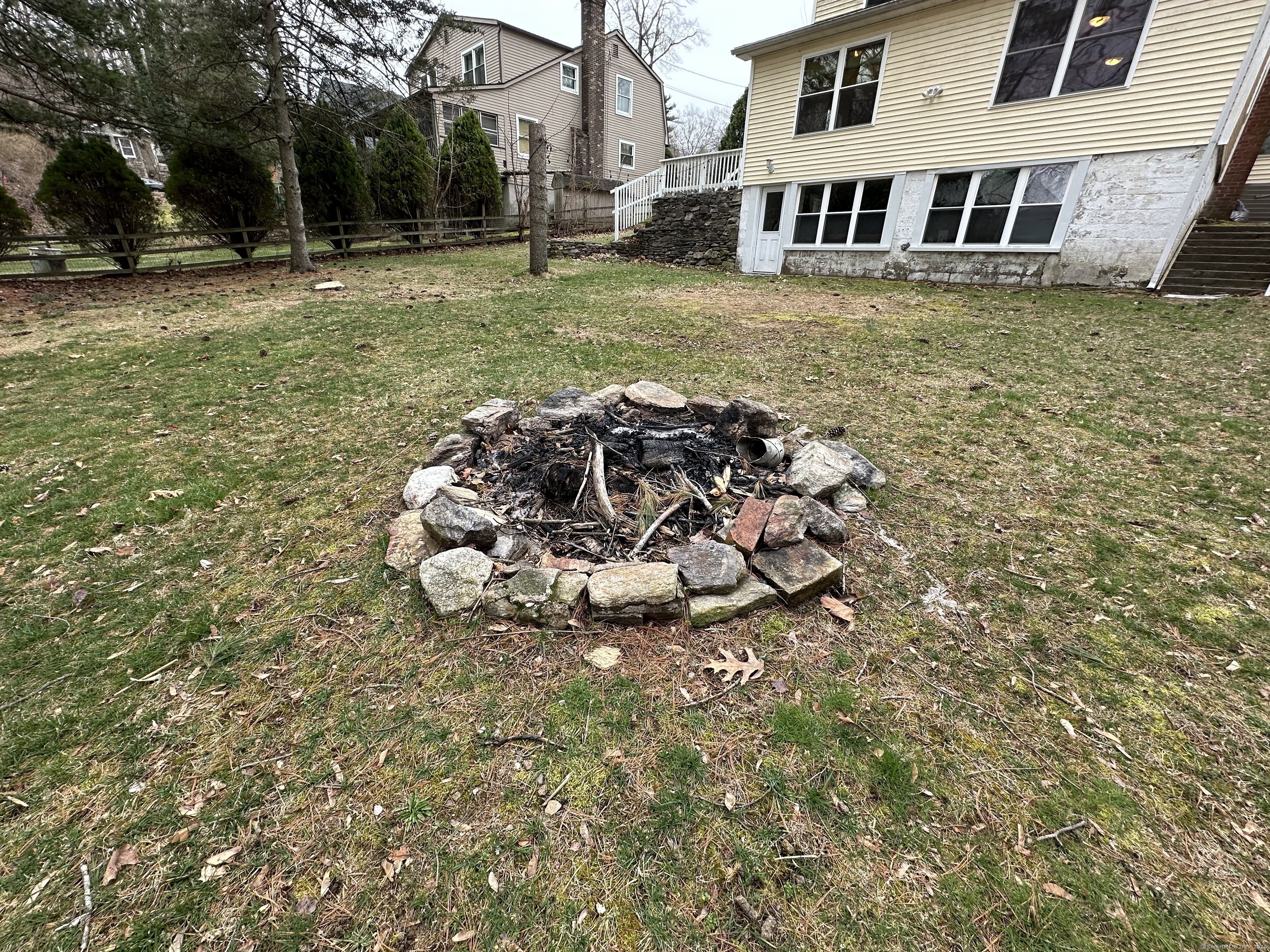 7 W Street Andover CT 06232