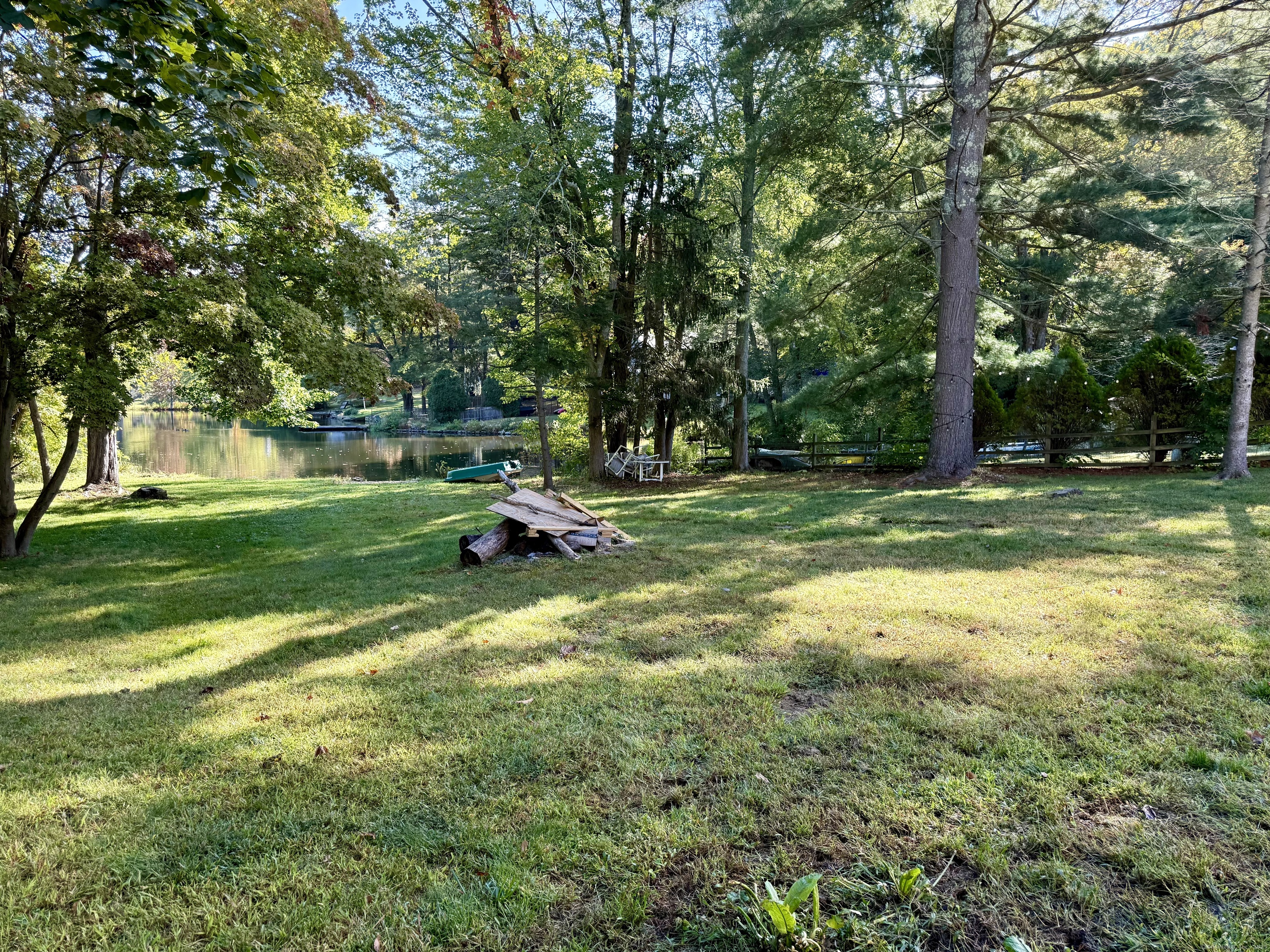 7 W Street Andover CT 06232