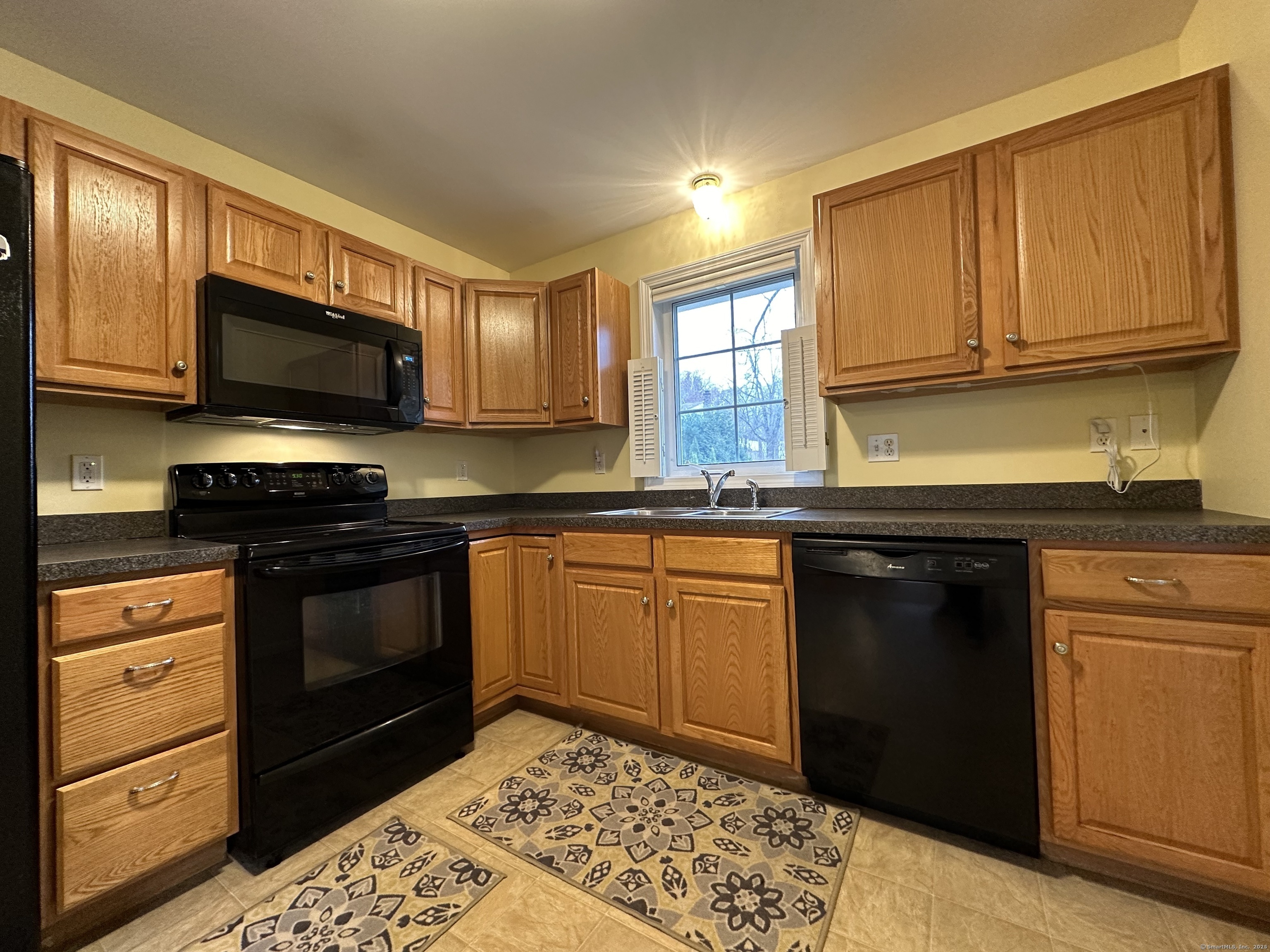 7 W Street Andover CT 06232