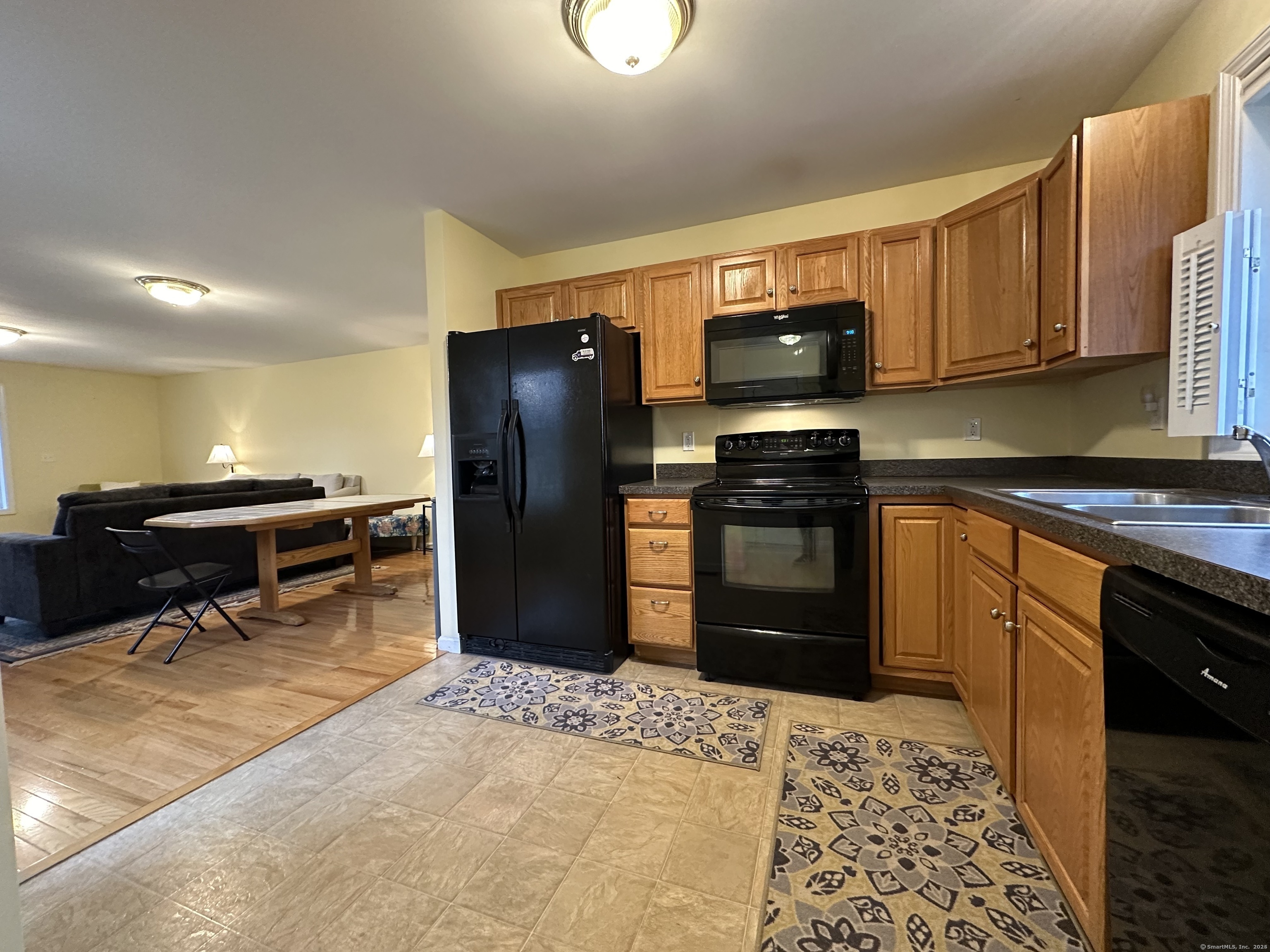 7 W Street Andover CT 06232