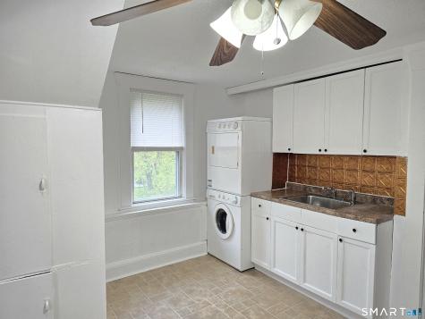 103 Capen Street Windsor CT 06095