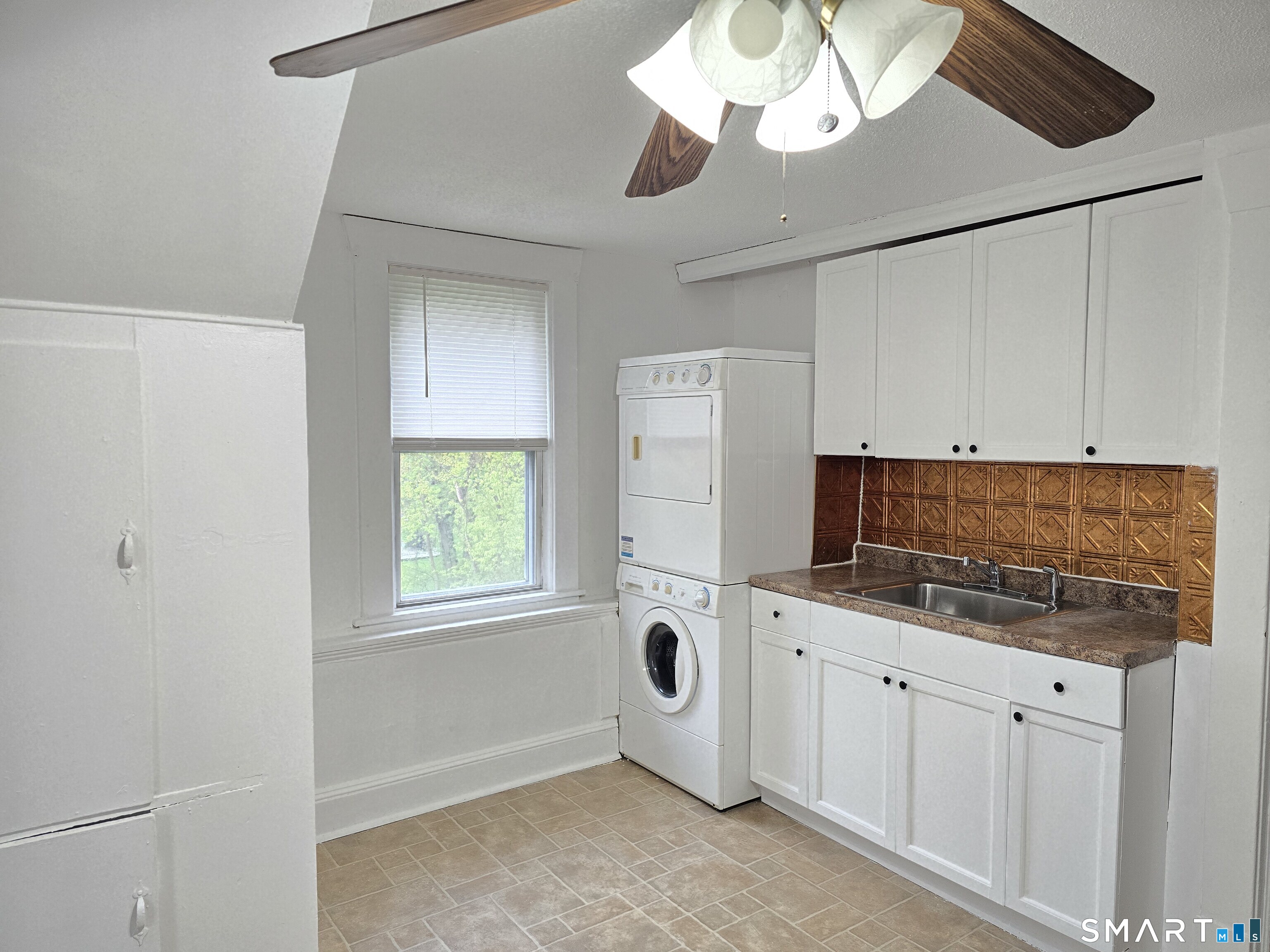 103 Capen Street Windsor CT 06095