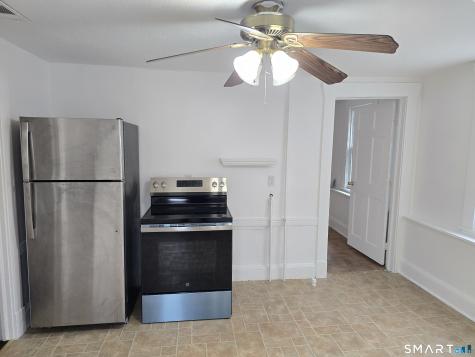 103 Capen Street Windsor CT 06095