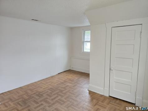 103 Capen Street Windsor CT 06095