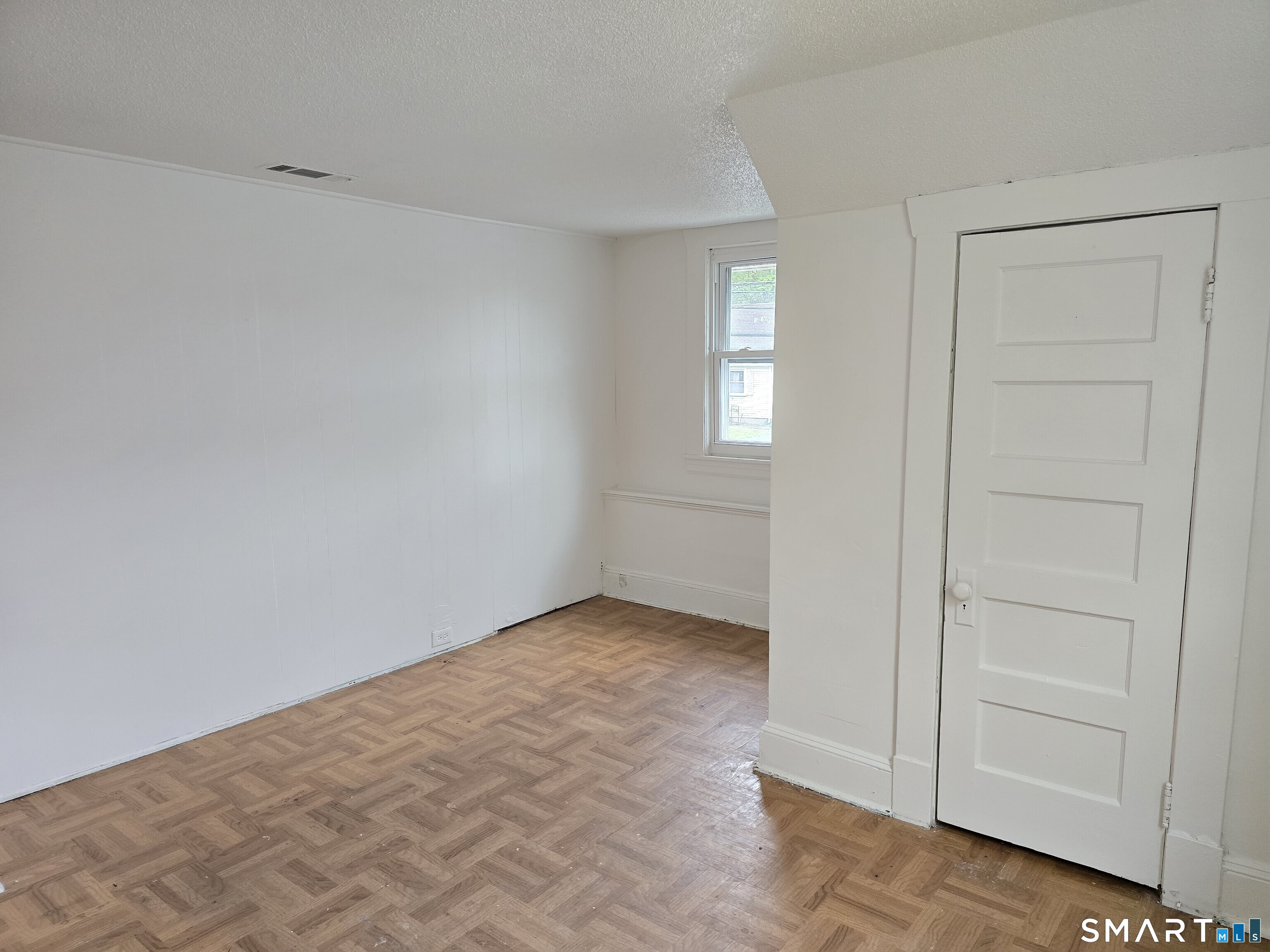 103 Capen Street Windsor CT 06095