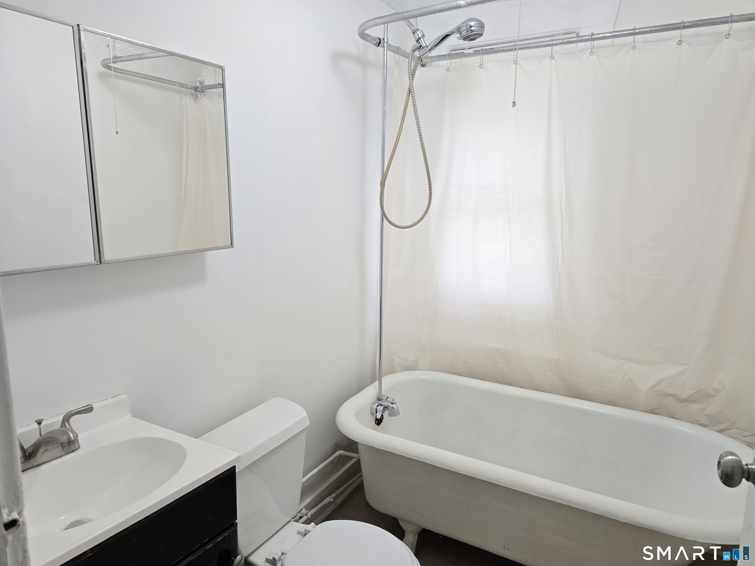103 Capen Street Windsor CT 06095