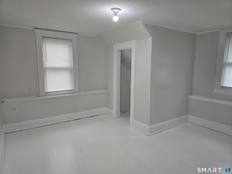 103 Capen Street Windsor CT 06095