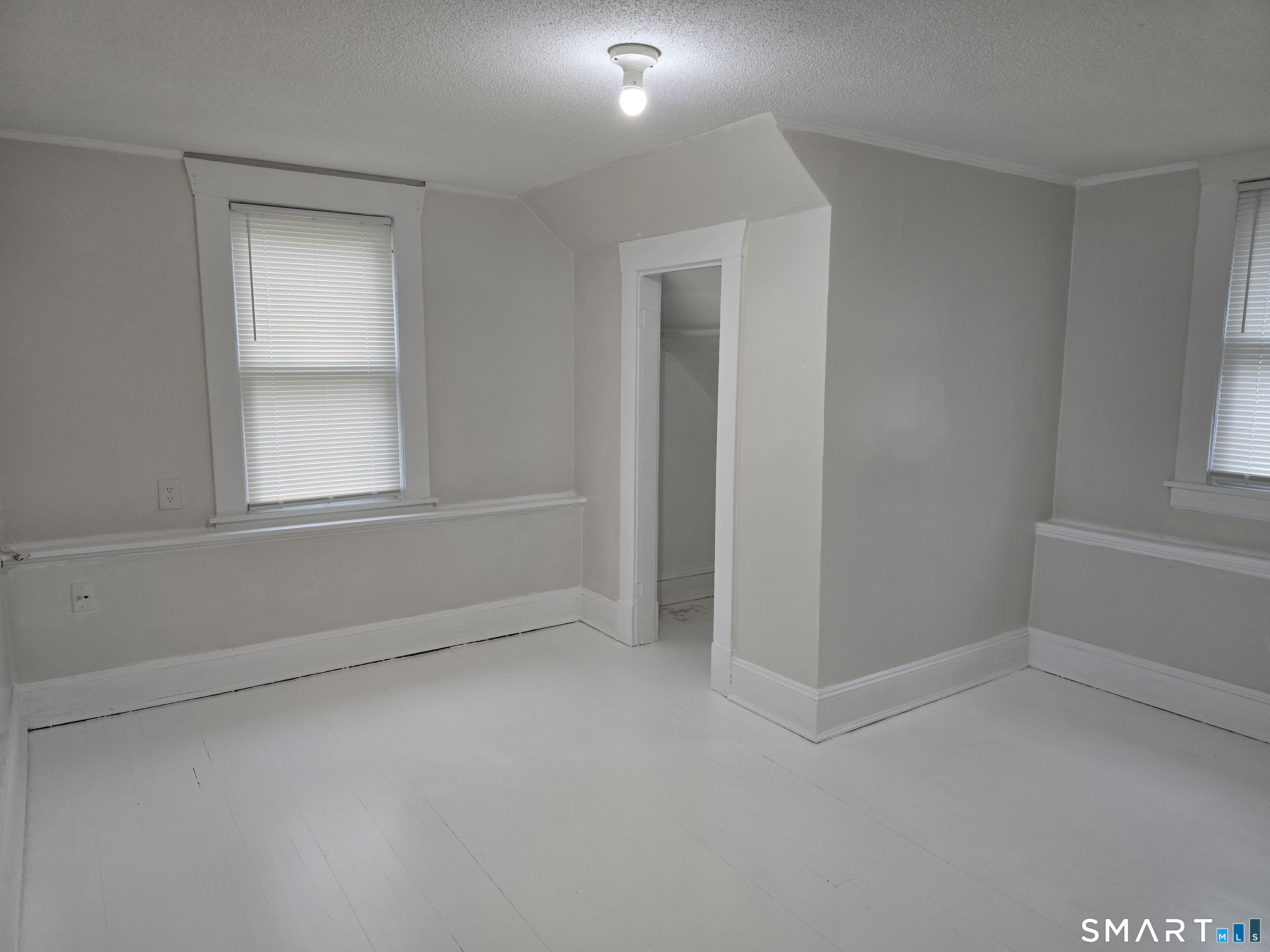 103 Capen Street Windsor CT 06095