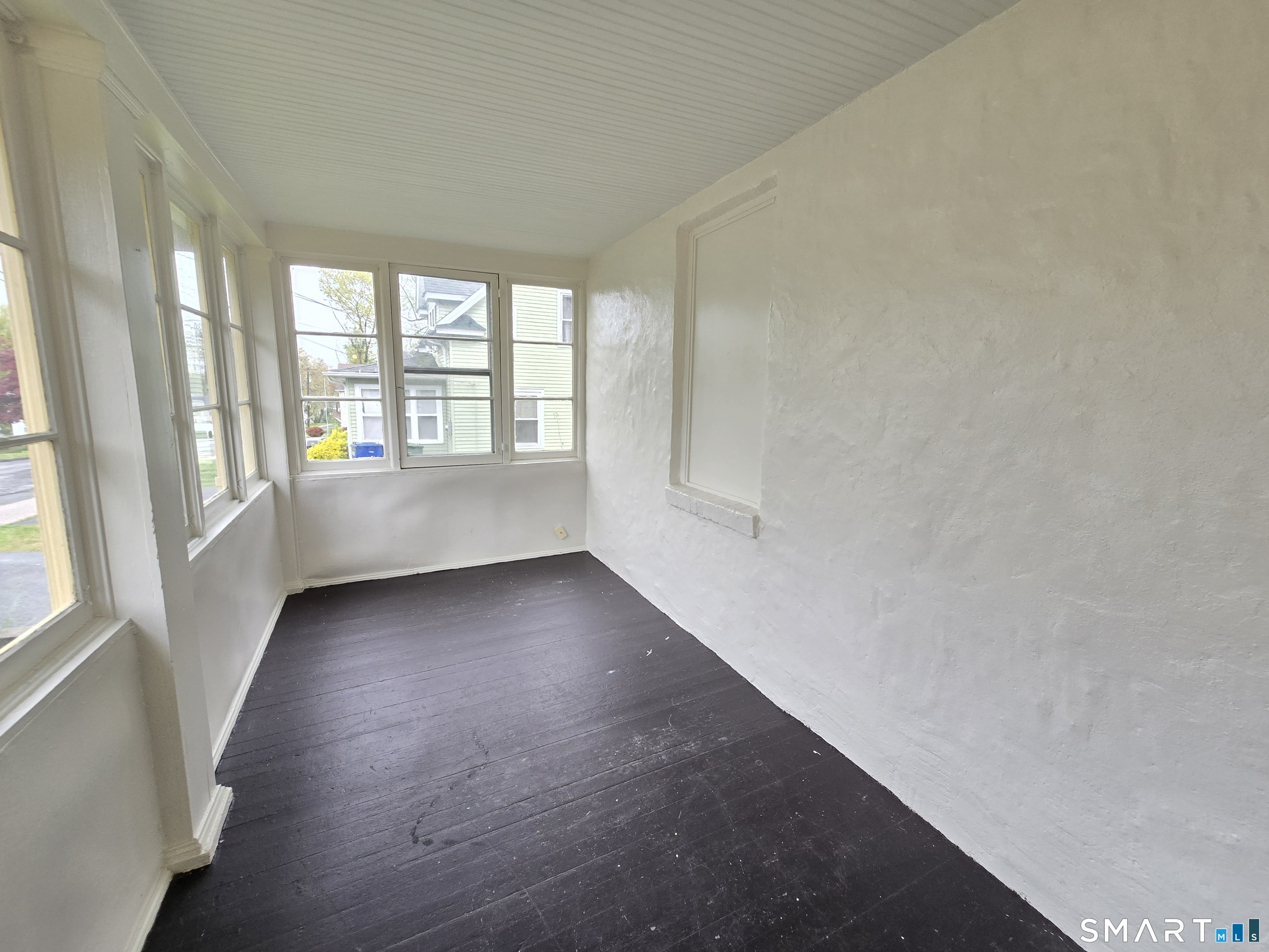 103 Capen Street Windsor CT 06095