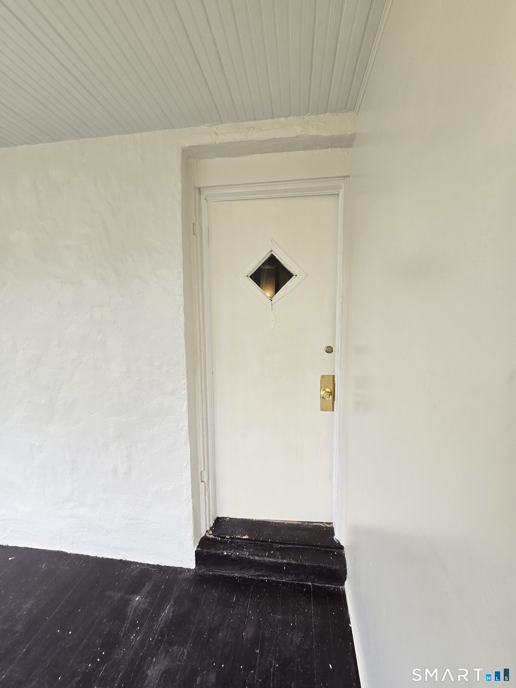 103 Capen Street Windsor CT 06095