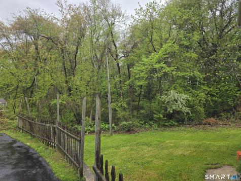 103 Capen Street Windsor CT 06095