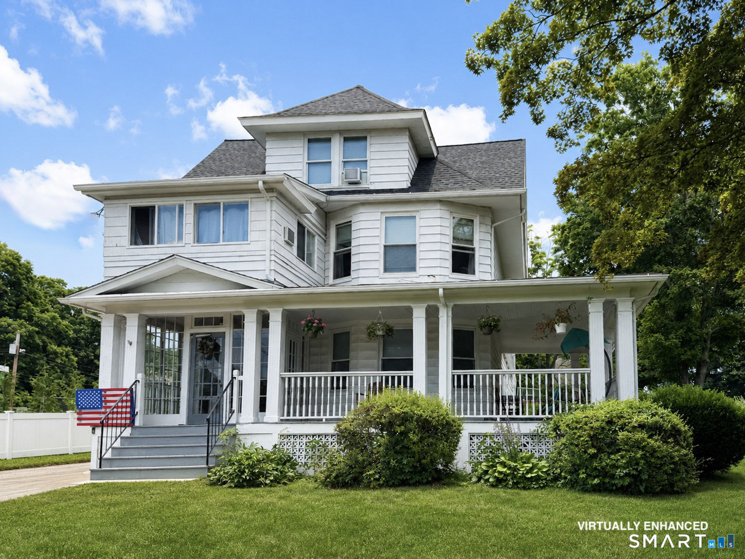 6368 Main Street Trumbull CT 06611