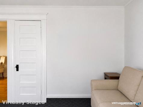6368 Main Street Trumbull CT 06611