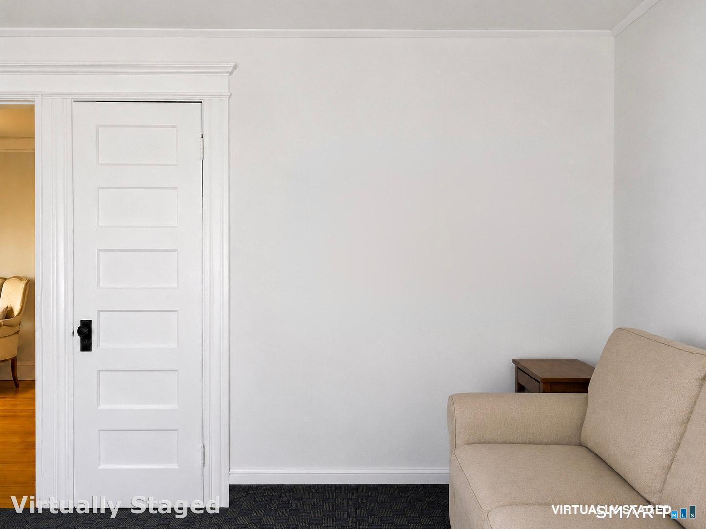 6368 Main Street Trumbull CT 06611