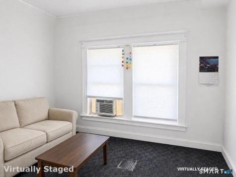 6368 Main Street Trumbull CT 06611