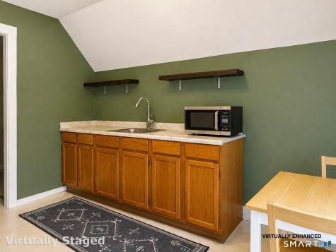 6368 Main Street Trumbull CT 06611