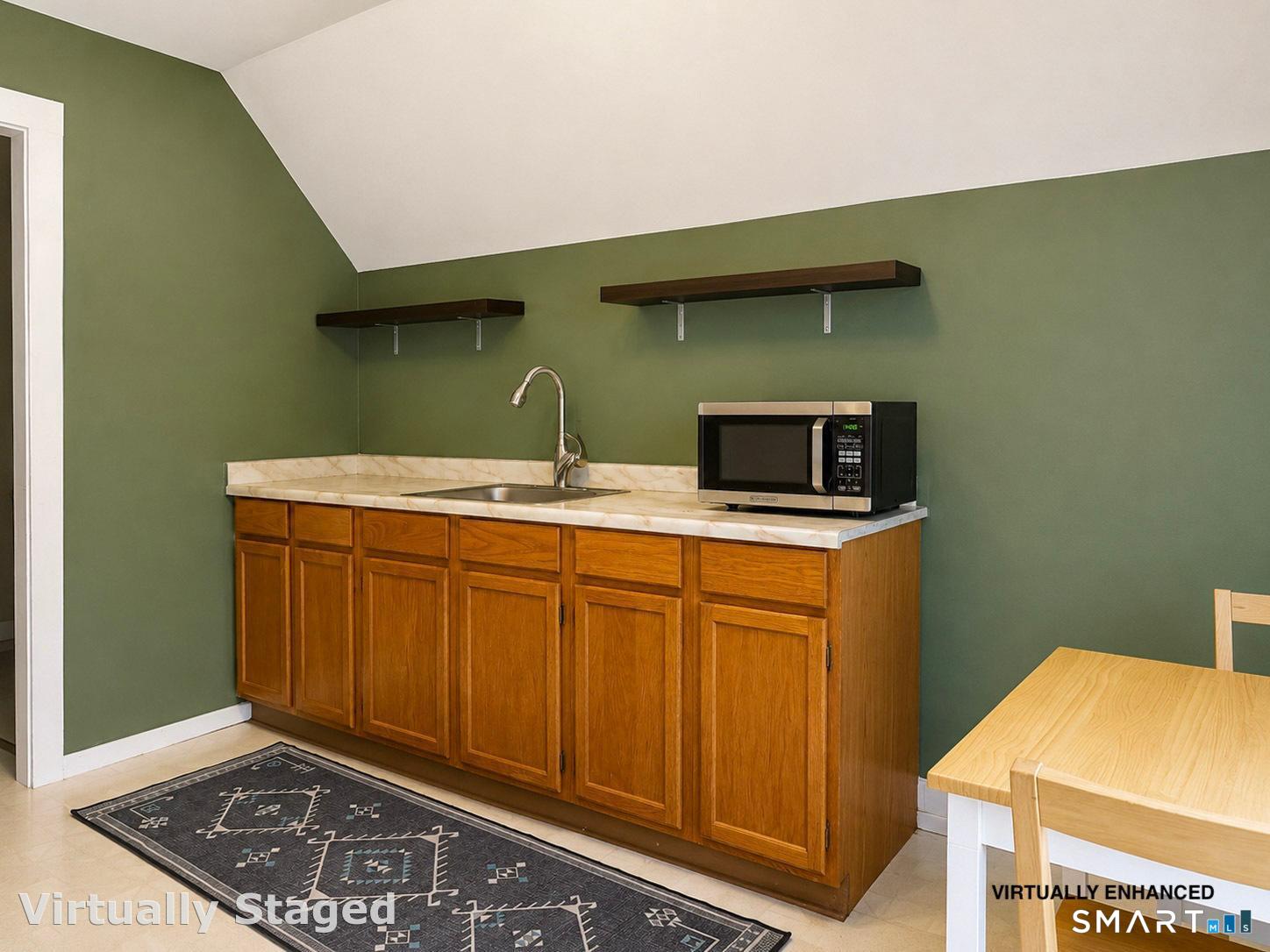 6368 Main Street Trumbull CT 06611