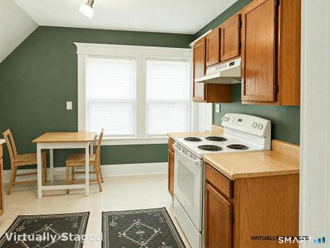 6368 Main Street Trumbull CT 06611