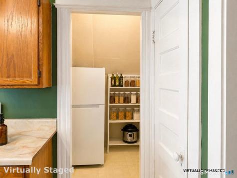 6368 Main Street Trumbull CT 06611