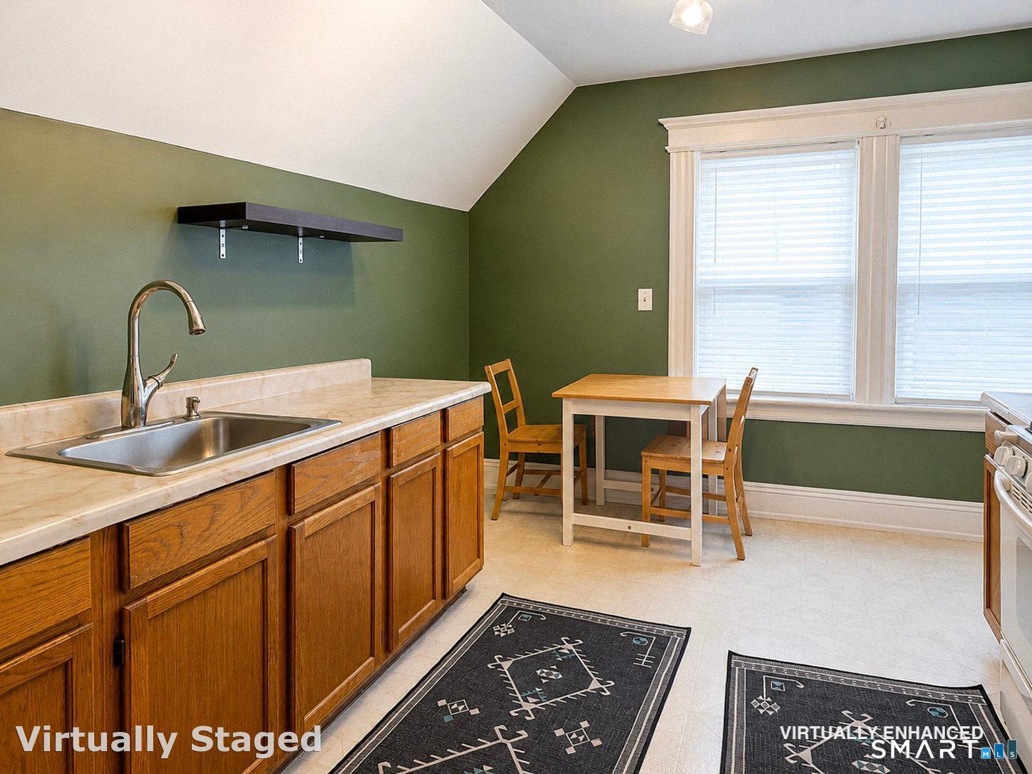 6368 Main Street Trumbull CT 06611