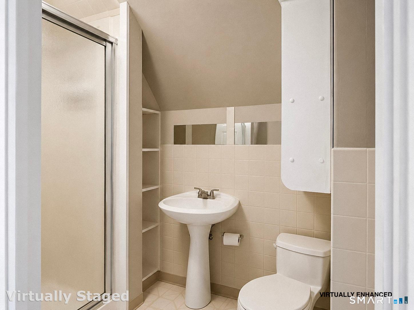 6368 Main Street Trumbull CT 06611