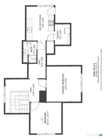 6368 Main Street Trumbull CT 06611