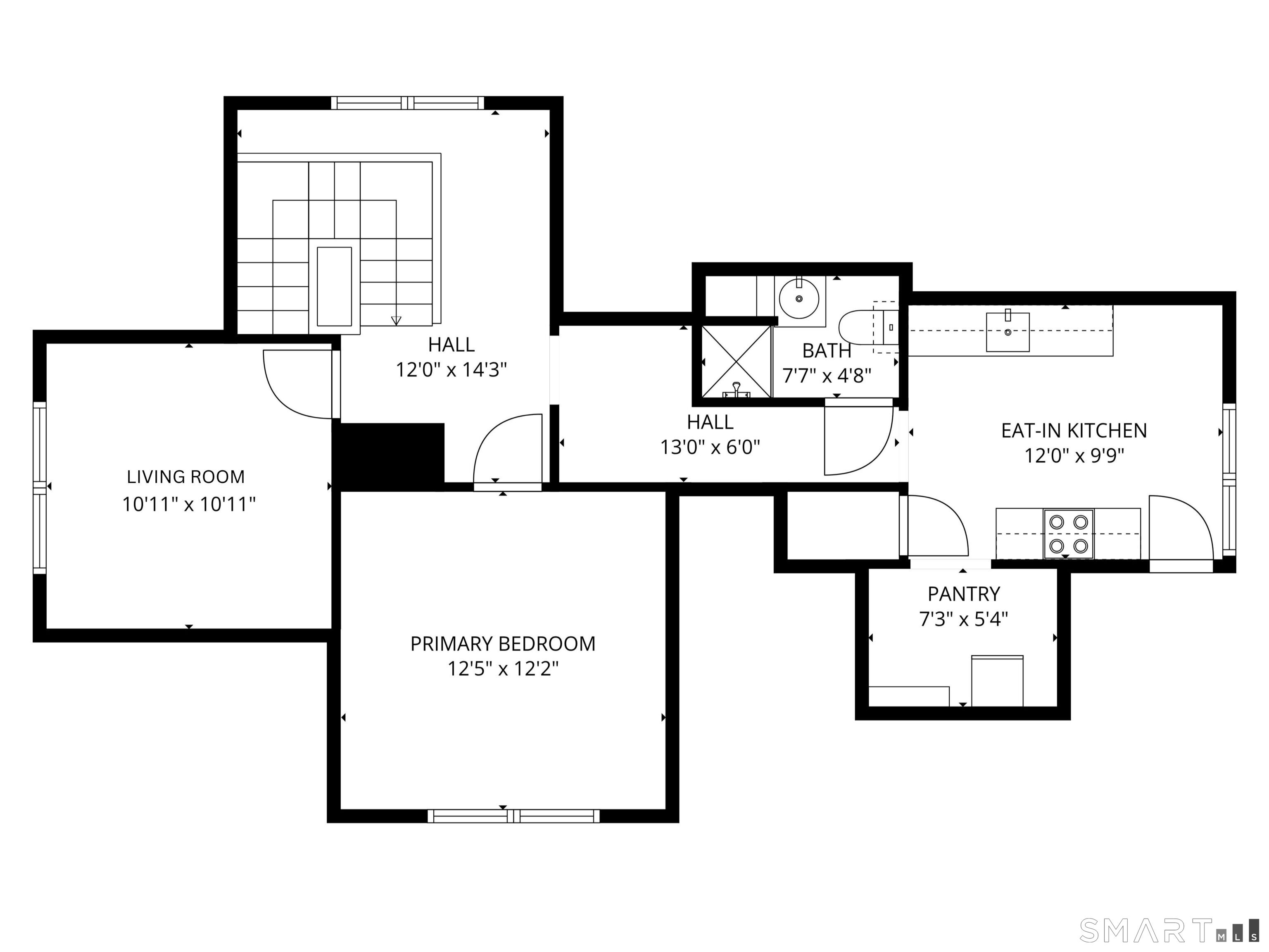 6368 Main Street Trumbull CT 06611