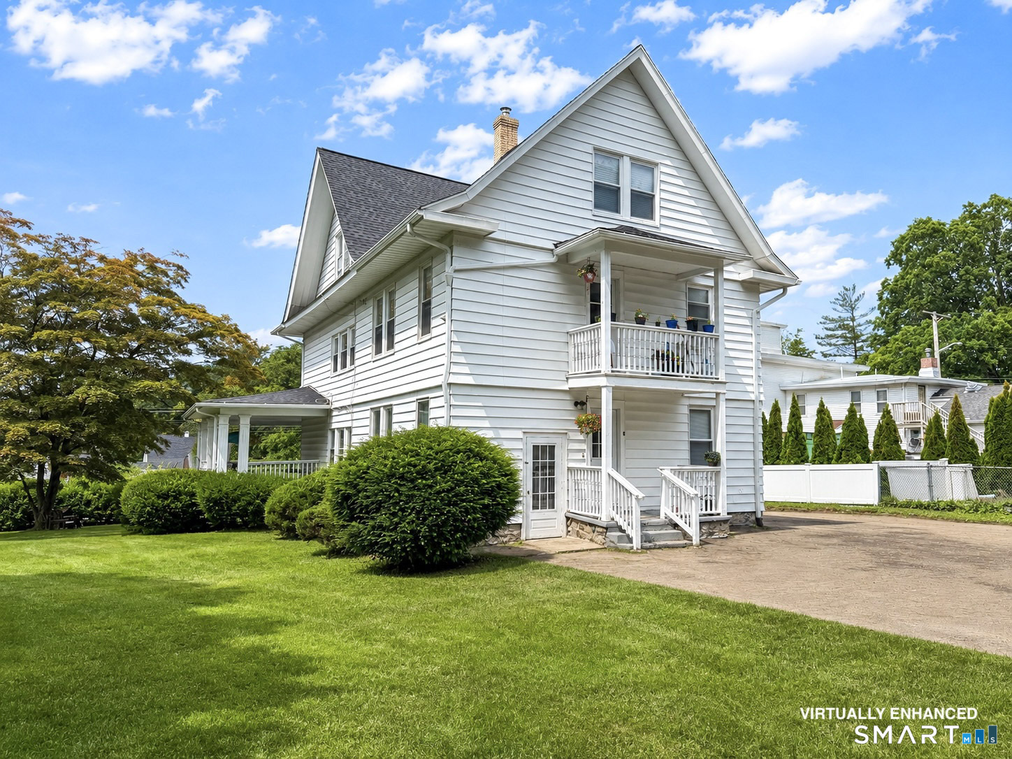 6368 Main Street Trumbull CT 06611