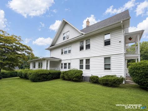 6368 Main Street Trumbull CT 06611