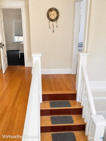 6368 Main Street Trumbull CT 06611