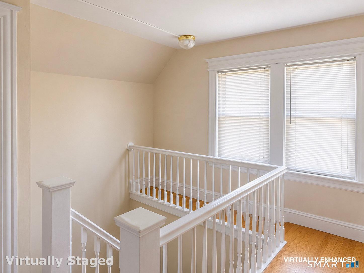 6368 Main Street Trumbull CT 06611