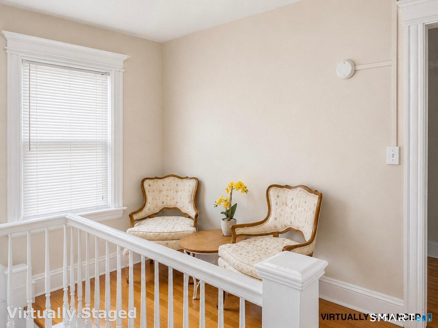 6368 Main Street Trumbull CT 06611