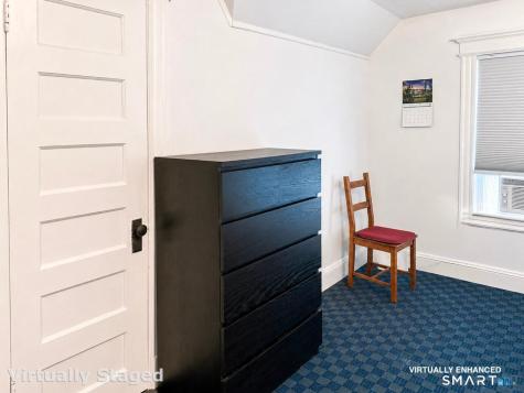 6368 Main Street Trumbull CT 06611