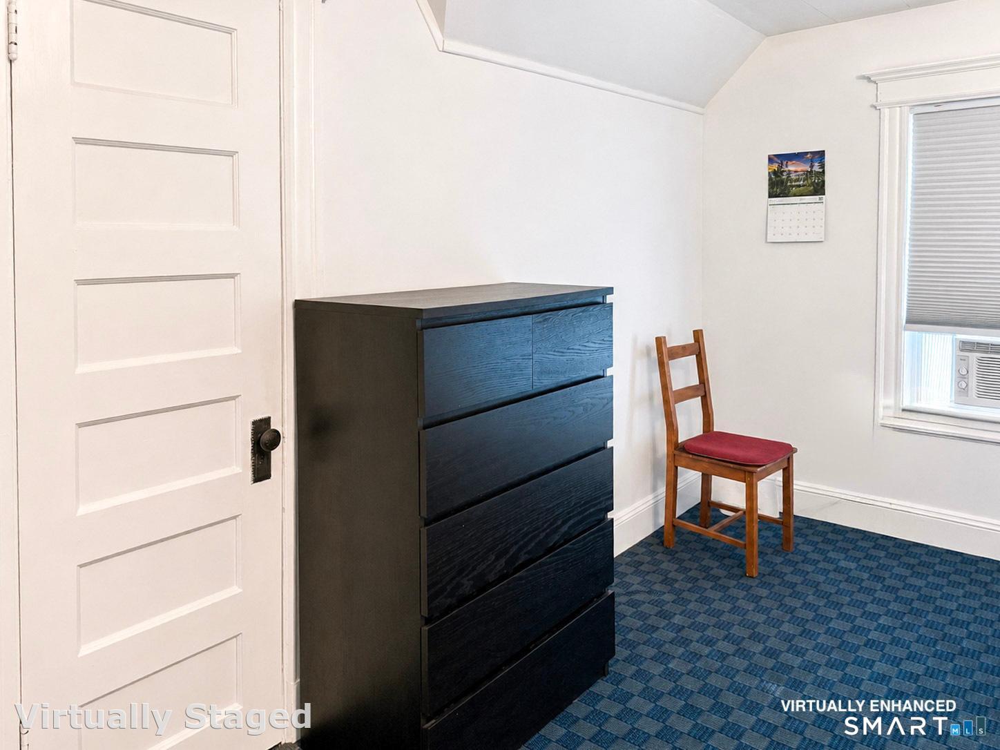 6368 Main Street Trumbull CT 06611