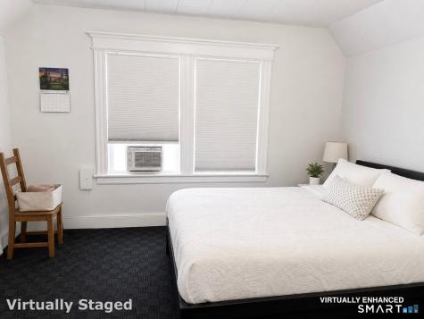 6368 Main Street Trumbull CT 06611