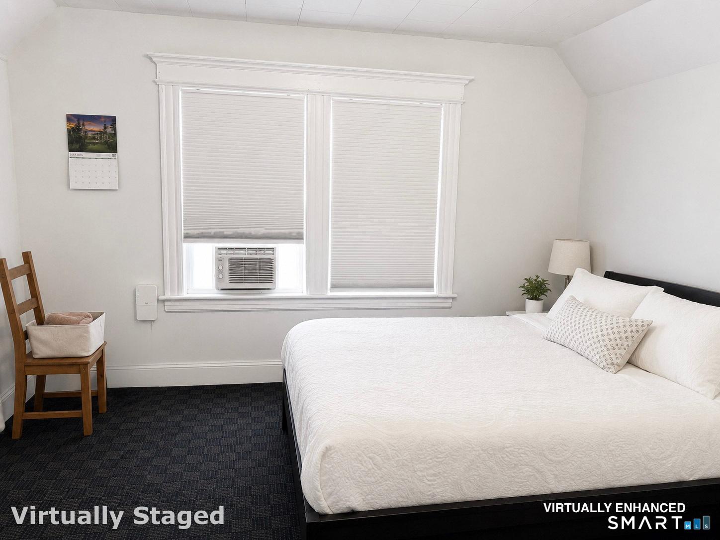 6368 Main Street Trumbull CT 06611