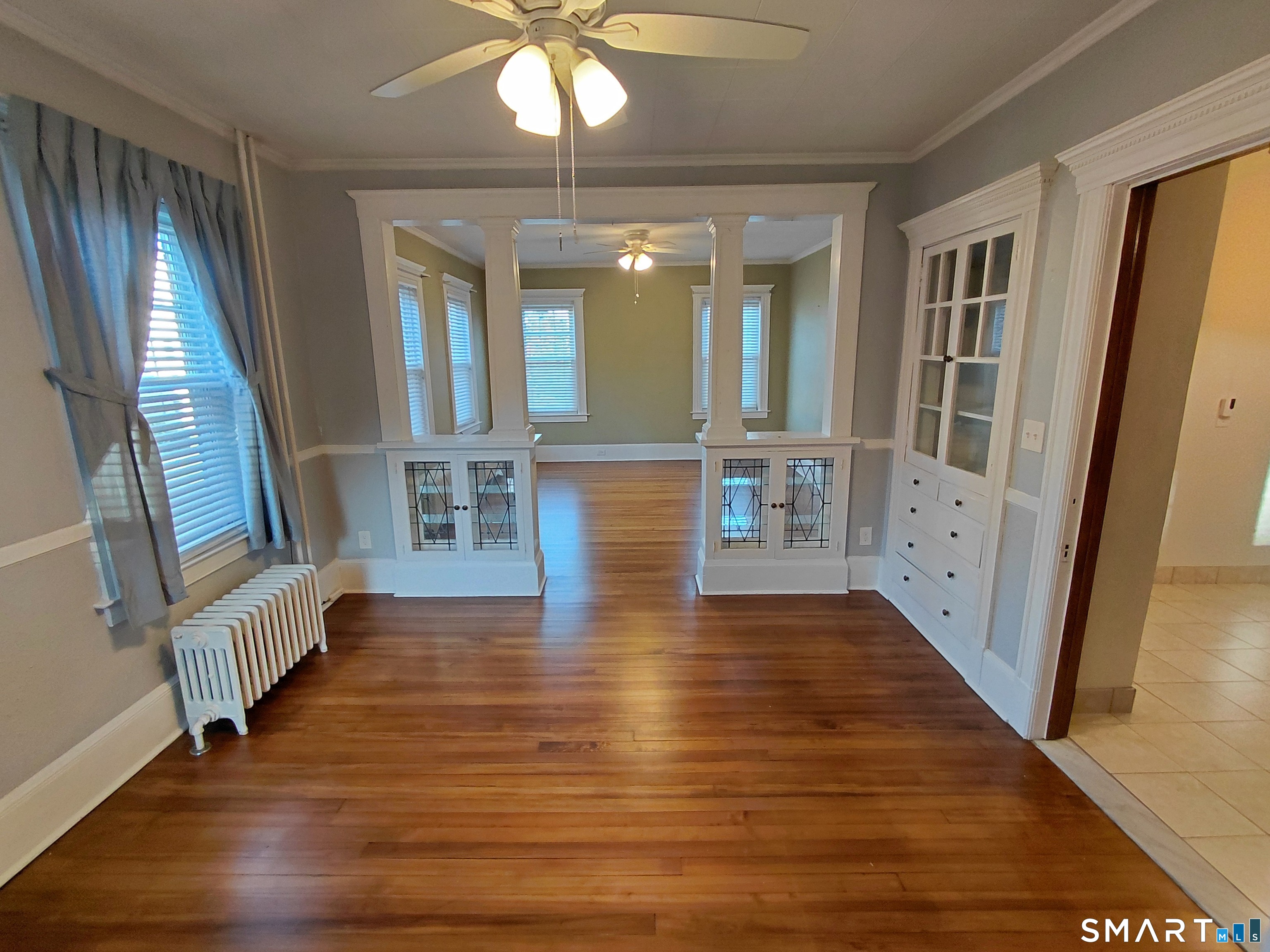 72 Lafayette Street Torrington CT 06790