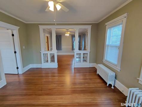 72 Lafayette Street Torrington CT 06790