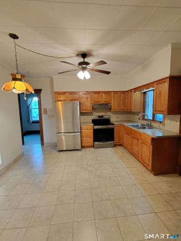 72 Lafayette Street Torrington CT 06790