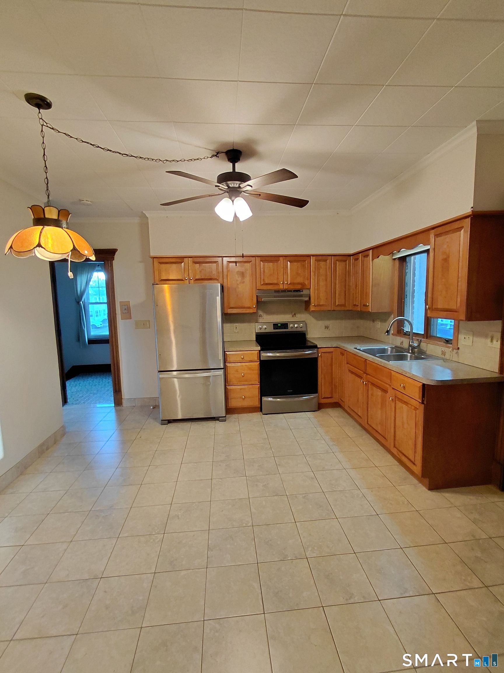 72 Lafayette Street Torrington CT 06790
