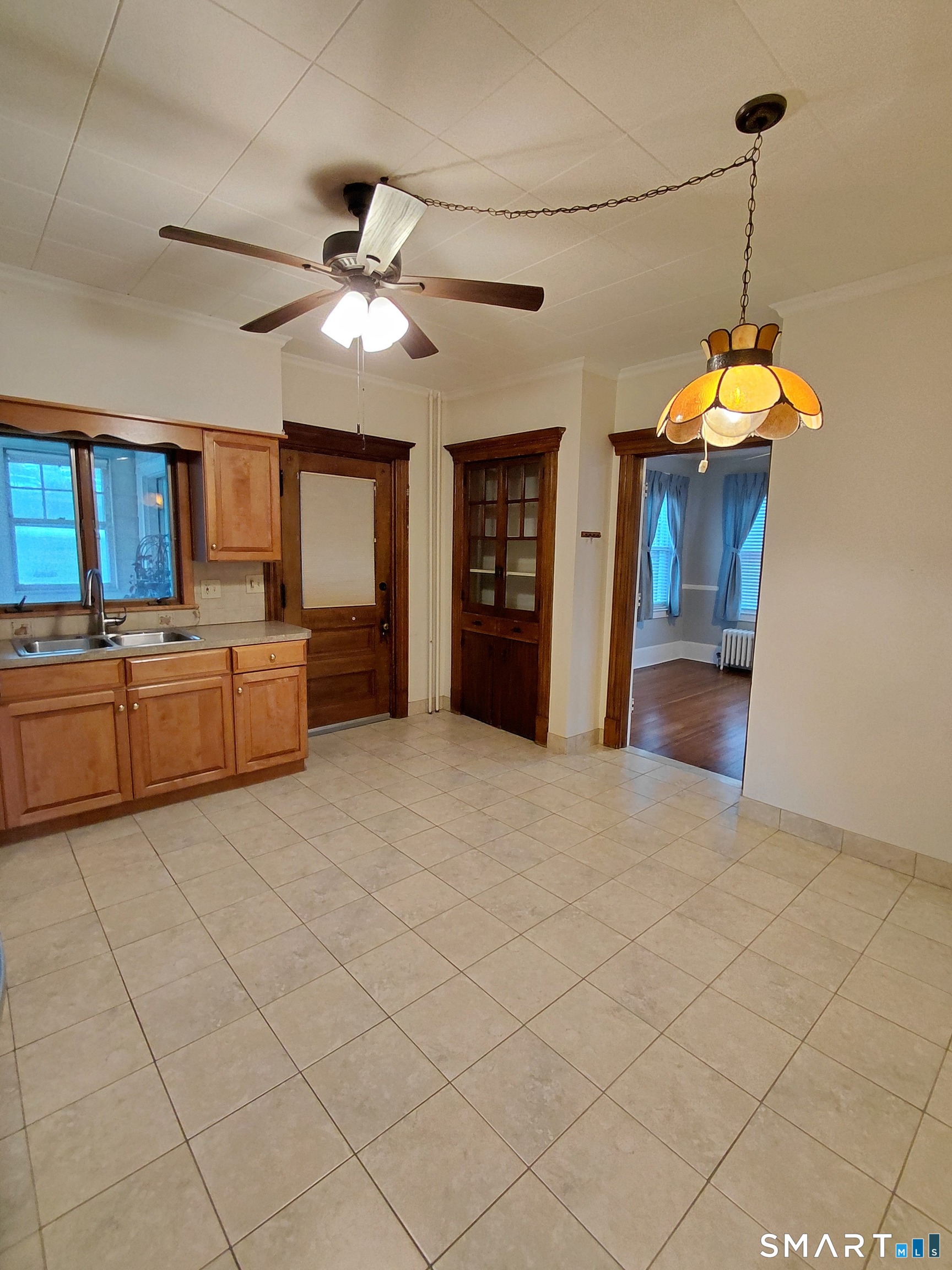 72 Lafayette Street Torrington CT 06790