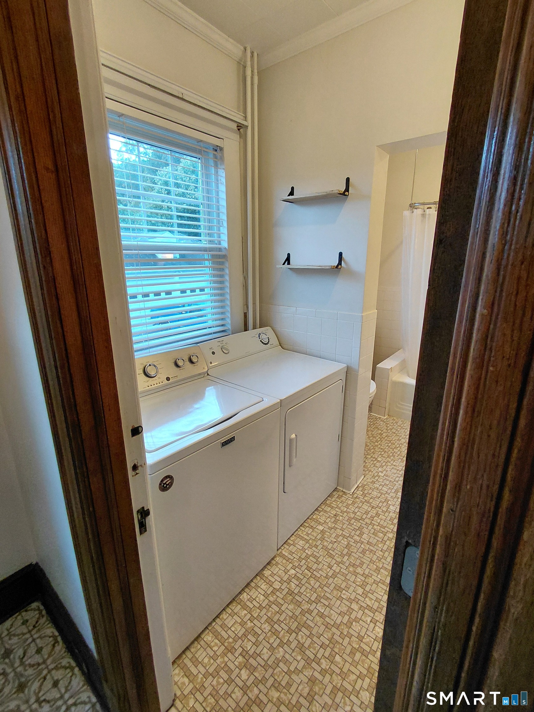 72 Lafayette Street Torrington CT 06790